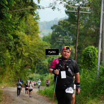 Runner Photo 5156181