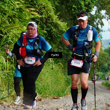 Runner Photo 5156182