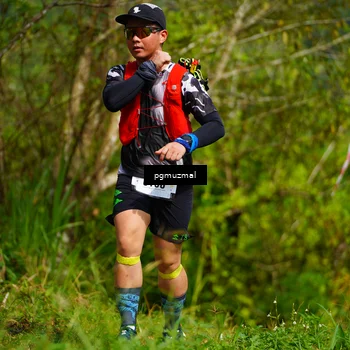 Runner Photo 5156183