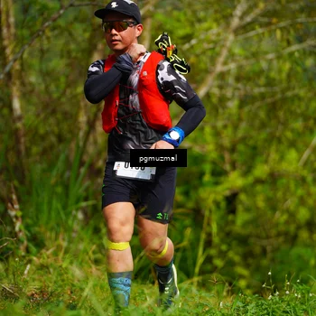 Runner Photo 5156184