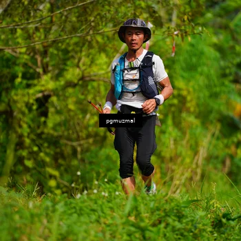 Runner Photo 5156185