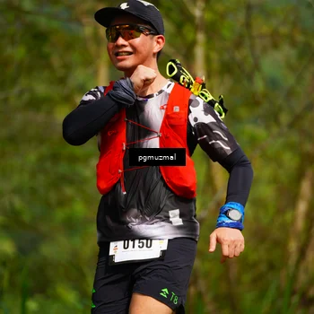 Runner Photo 5156187