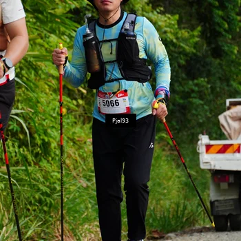 Runner Photo 5156190
