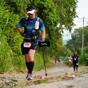 Runner Photo 5156191