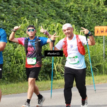 Runner Photo 5156192