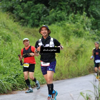 Runner Photo 5156195