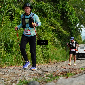 Runner Photo 5156196