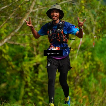 Runner Photo 5156199
