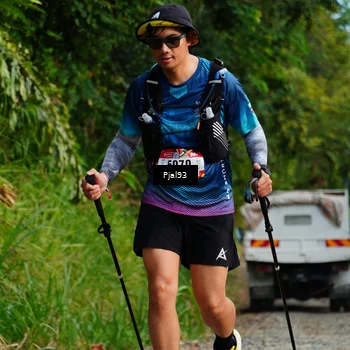 Runner Photo 5156200