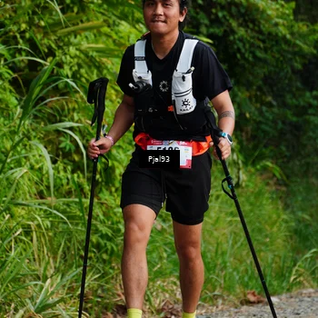 Runner Photo 5156201