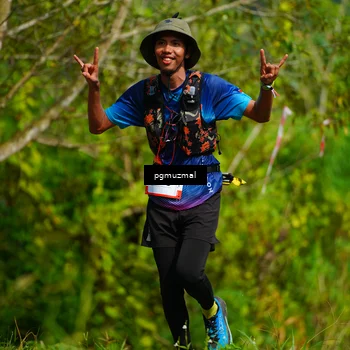 Runner Photo 5156202