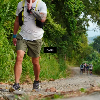 Runner Photo 5156205