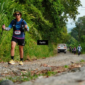 Runner Photo 5156206