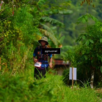 Runner Photo 5156208