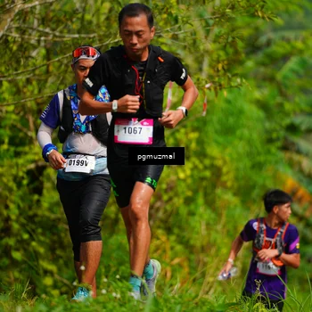 Runner Photo 5156211