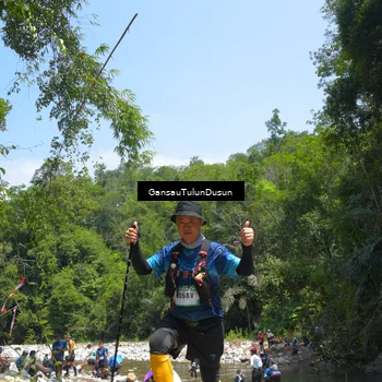 Runner Photo 5156212
