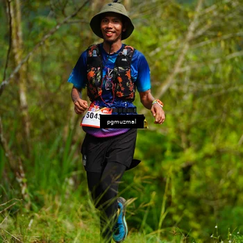 Runner Photo 5156216