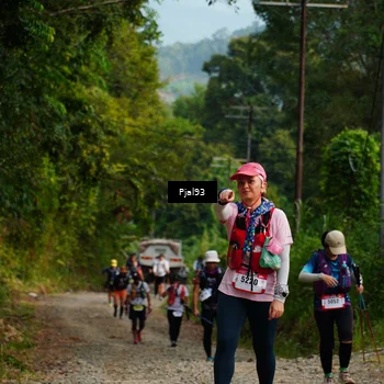Runner Photo 5156227