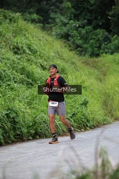 Runner Photo 5156228