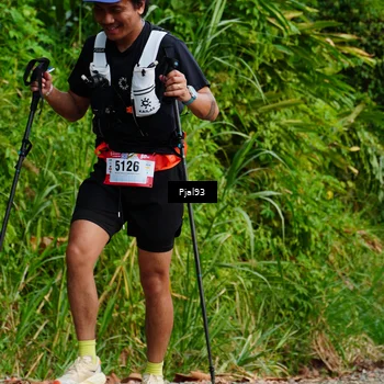 Runner Photo 5156233