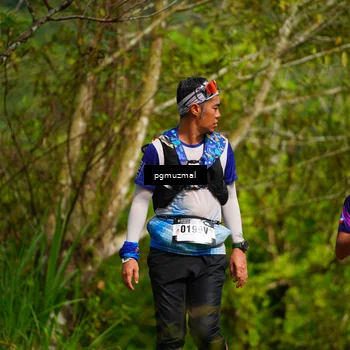Runner Photo 5156236