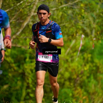 Runner Photo 5156244