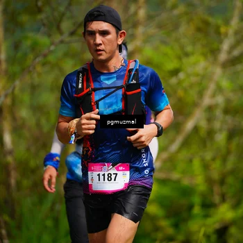 Runner Photo 5156245