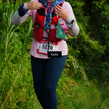 Runner Photo 5156246