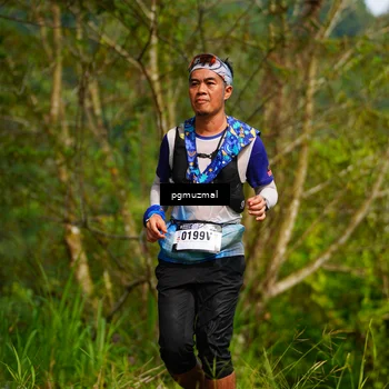 Runner Photo 5156250