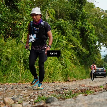 Runner Photo 5156251