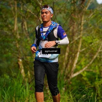 Runner Photo 5156252