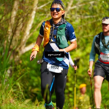 Runner Photo 5156253