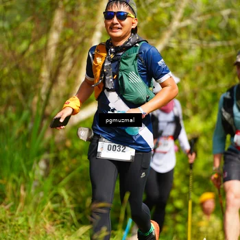 Runner Photo 5156255