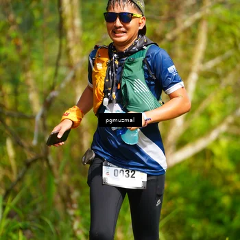 Runner Photo 5156257