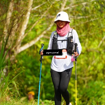 Runner Photo 5156259
