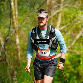 Runner Photo 5156260