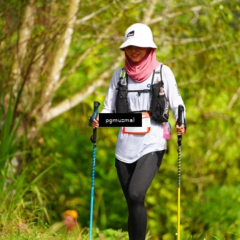 Runner Photo 5156261
