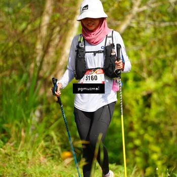 Runner Photo 5156263