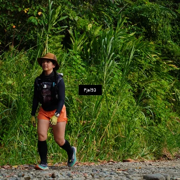 Runner Photo 5156264