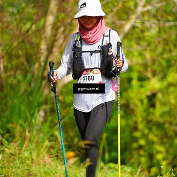 Runner Photo 5156266