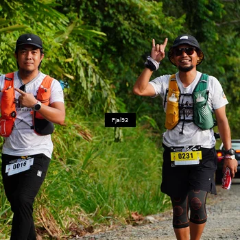 Runner Photo 5156268