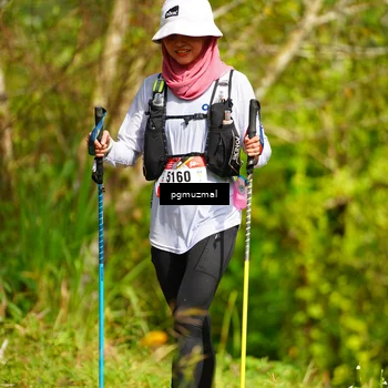 Runner Photo 5156270
