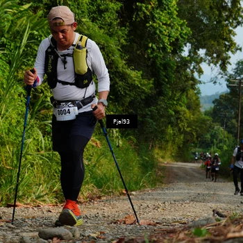 Runner Photo 5156274