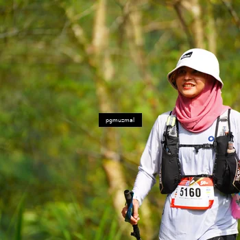 Runner Photo 5156275