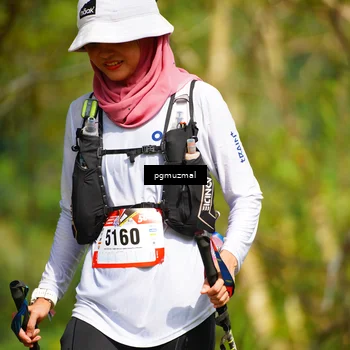 Runner Photo 5156276