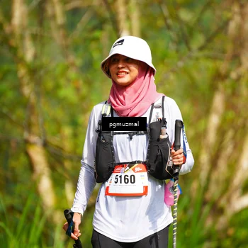 Runner Photo 5156277