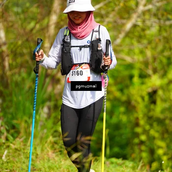 Runner Photo 5156280
