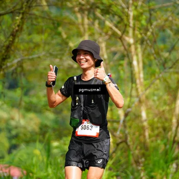 Runner Photo 5156283