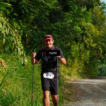 Runner Photo 5156285