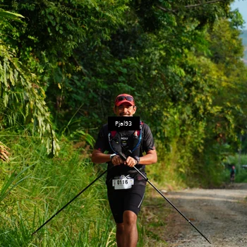 Runner Photo 5156288